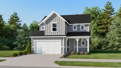 3189-1886 Garden Ln, Saratoga Springs, UT, 84045 | Card Image