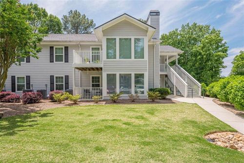 1606 Alexandria Ct Se, Marietta, GA, 30067-6260 | Card Image