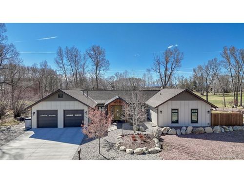 15784 Par Ln, Buena Vista, CO, 81211 | Card Image