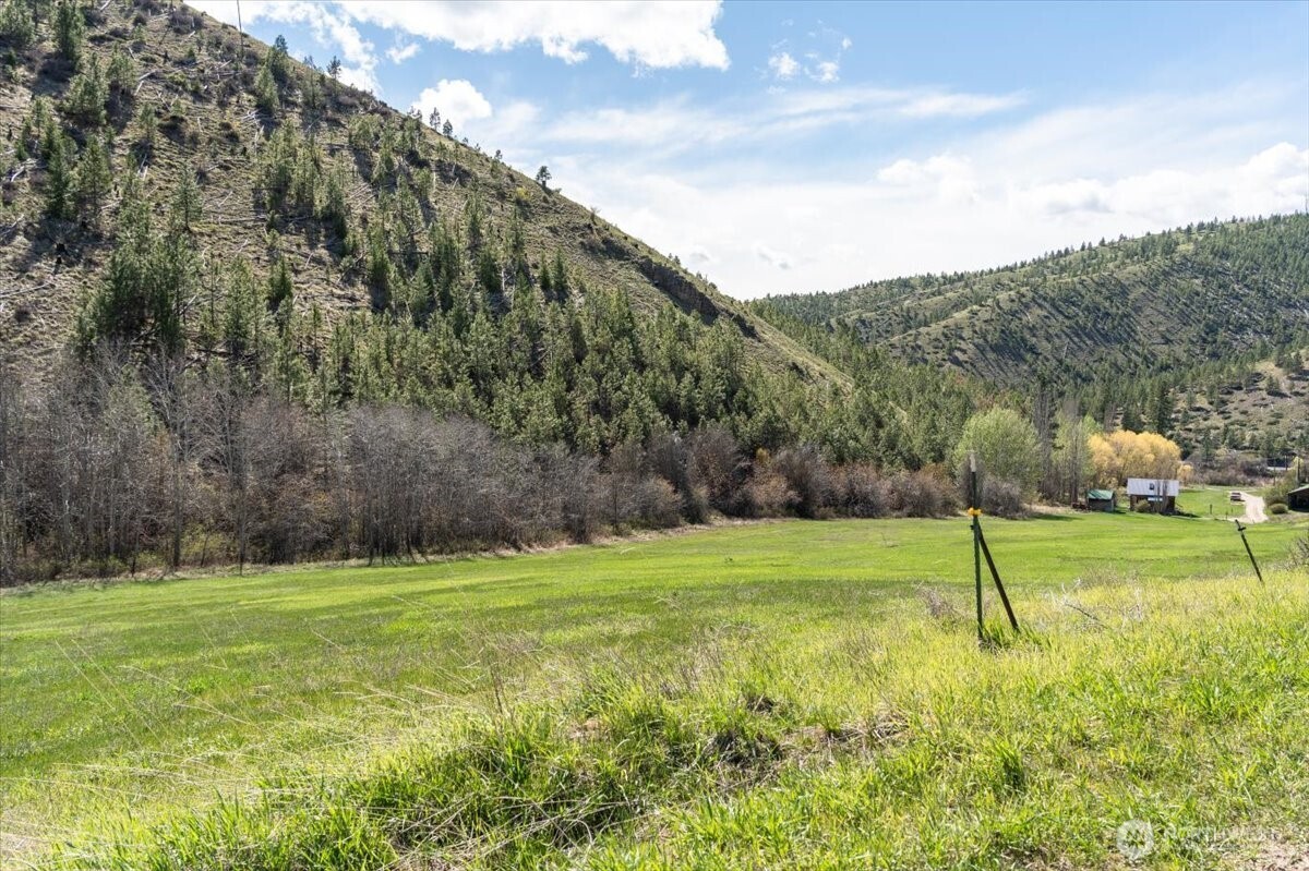 Land in Entiat 2