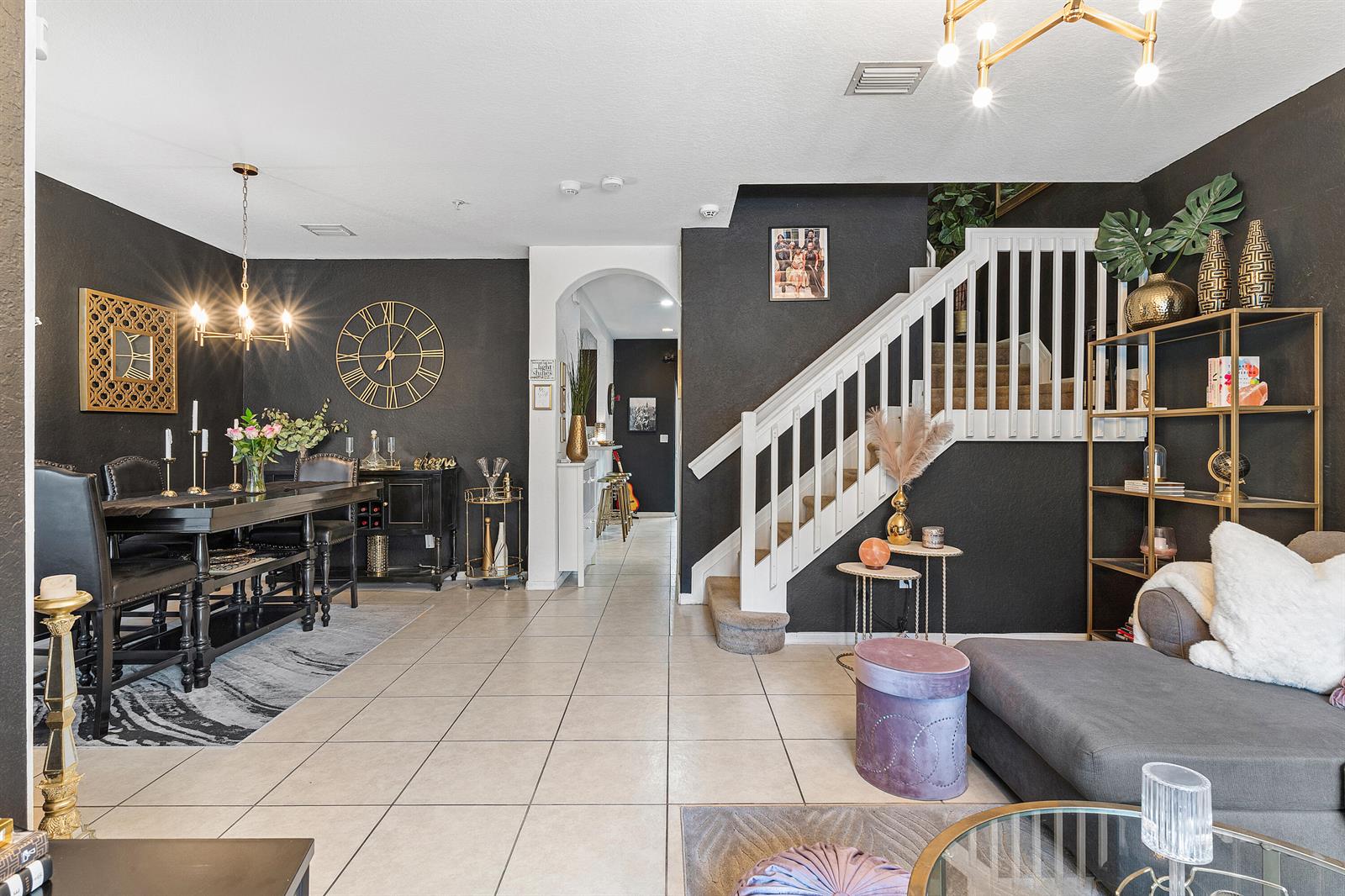 Residential in Tamarac 4