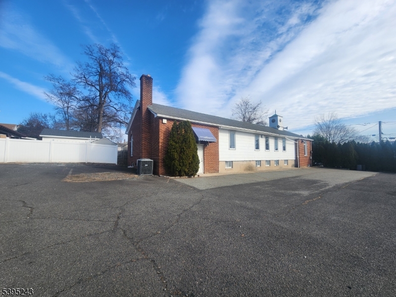 Commercial Sale in Union Twp. 2
