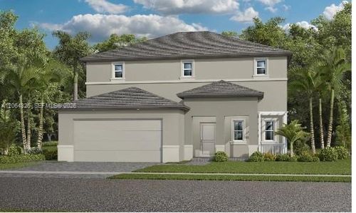 19573 Sw 338th Ter, Homestead, FL, 33034-4959 | Card Image