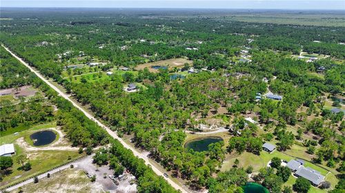 13955 87th St, FELLSMERE, FL, 32948 | Card Image