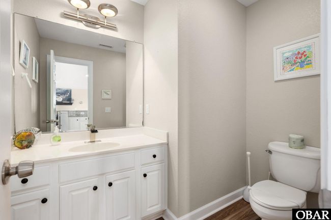 57241 Summerplace Dr, House other with 5 bedrooms, 5 bathrooms and null parking in Hatteras NC | Image 17