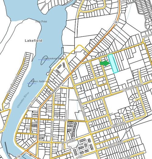 {{alt}} | Card Image