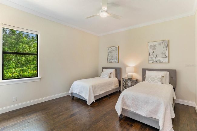 4224 Clarice Estates Dr, House other with 5 bedrooms, 4 bathrooms and null parking in WINDERMERE FL | Image 37