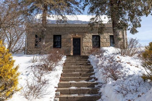 2294 Providence Rd, Northbridge, MA, 01534-1255 | Card Image