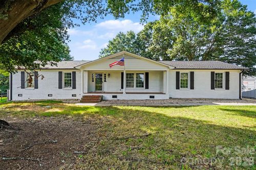 10858 Barberville Rd, Indian Land, SC, 29707-9136 | Card Image