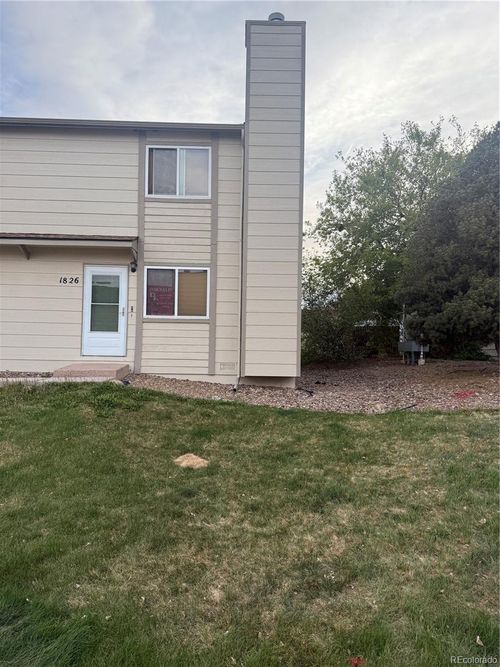1826 Lanka Ln, Colorado Springs, CO, 80915-1870 | Card Image