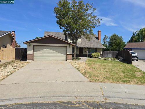 1015 Tenaya Ct, Manteca, CA, 95337-5329 | Card Image