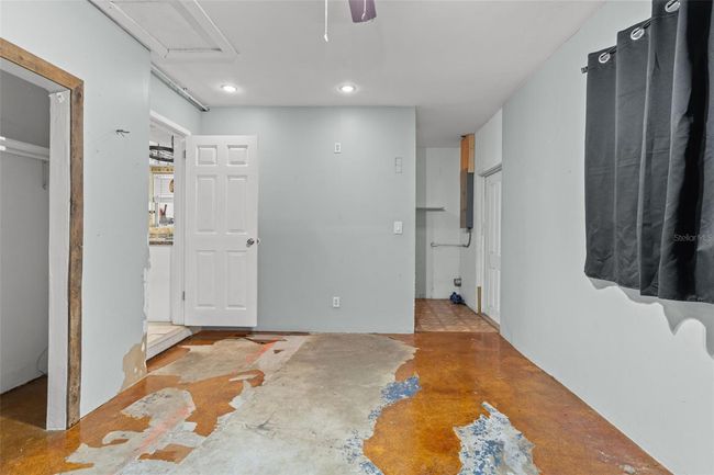 Bedroom 3 | Image 18