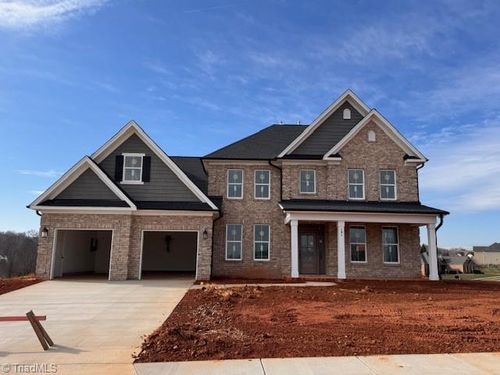 101 Jasper Ct, King, NC, 27021-9350 | Card Image