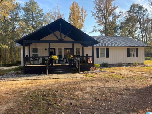 1116 Lee Road 334, Salem, AL, 36874-3709 | Card Image