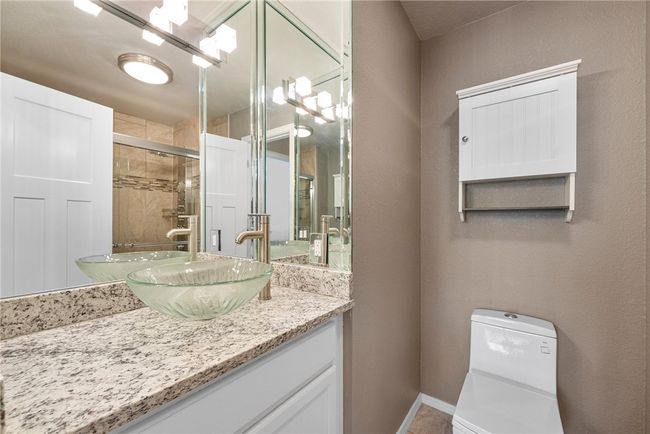 15957 Hickory Dr, House other with 4 bedrooms, 3 bathrooms and null parking in Rogers AR | Image 29