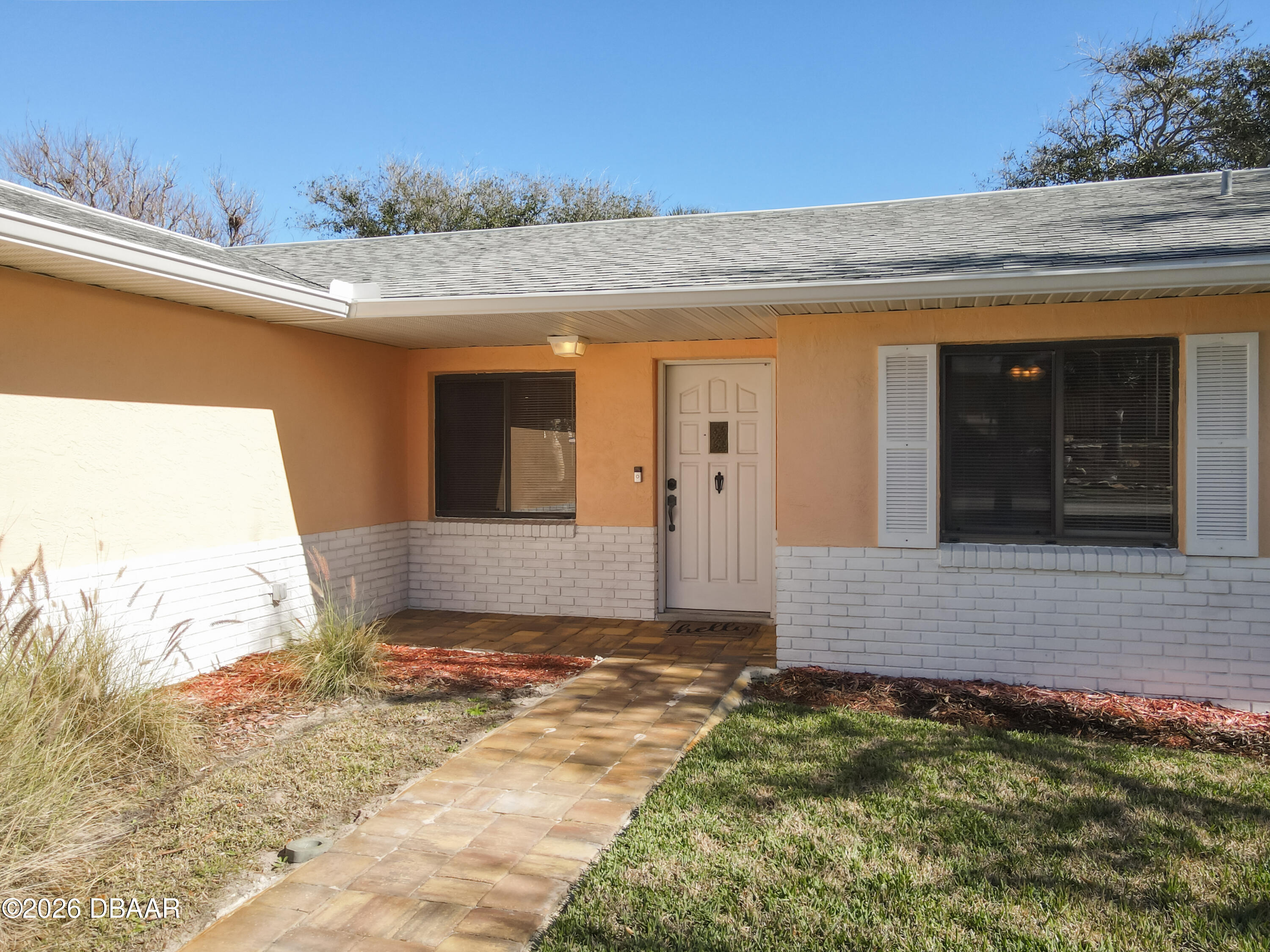 Residential in Ponce Inlet 2