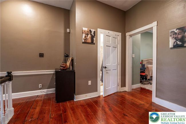 3150 Newburg Rd, House other with 5 bedrooms, 4 bathrooms and null parking in Nazareth PA | Image 34