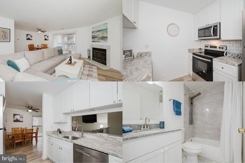 unit-203-208 Spring Maiden Ct, GLEN BURNIE, MD, 21060-2455 | Card Image