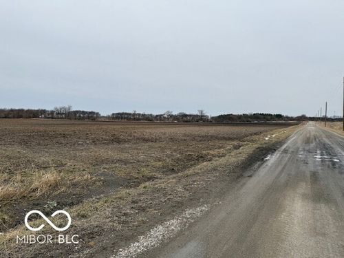 0 S 1000 E, Crawfordsville, IN, 47933 | Card Image