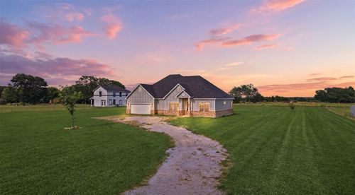 987 County Road 4125, Campbell, TX, 75422-1745 | Card Image