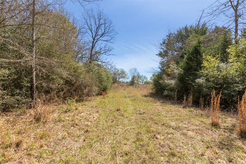 000 Prairie Rd, Jewett, TX, 75846 | Card Image