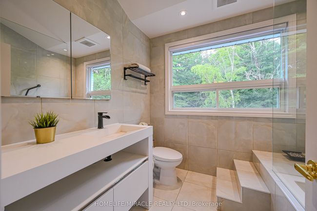 62 Gibson Lake Dr, House other with 4 bedrooms, 5 bathrooms and 11 parking in Palgrave ON | Image 34