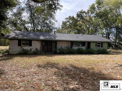 602 Helms Ln, Oak Grove, LA, 71263-7720 | Card Image