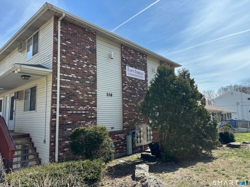 4-114 Bucks Hill Rd, Waterbury, CT, 06704-1673 | Card Image