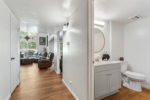 103-4919 N Millbrook Avenue, Fresno, CA, 93726 | Card Image