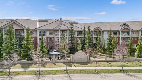 368-223 Tuscany Springs Blvd Nw, Calgary, AB, T3L2M2 | Card Image