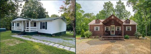 23 Old Ferry Rd, Bath Springs, TN, 38311-4462 | Card Image