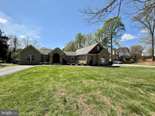 8 Boondocks Ln, STAFFORD, VA, 22554-3741 | Card Image