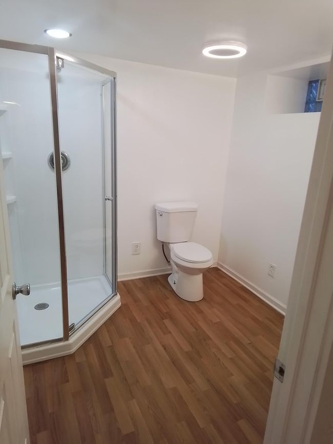 1412 26 Th Ave N, House other with 3 bedrooms, 2 bathrooms and null parking in MINNEAPOLIS MN | Image 4