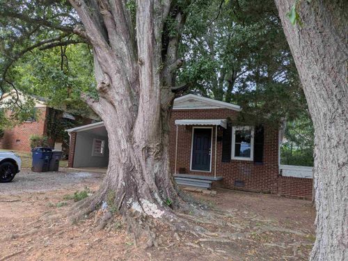 314 Woodview Avenue, Spartanburg, SC, 29306 | Card Image