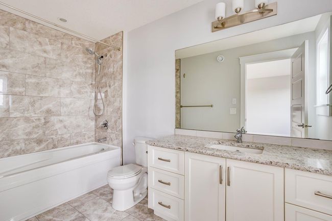 112 Beaverlodge Close, House other with 5 bedrooms, 4 bathrooms and 8 parking in Fort McMurray AB | Image 22