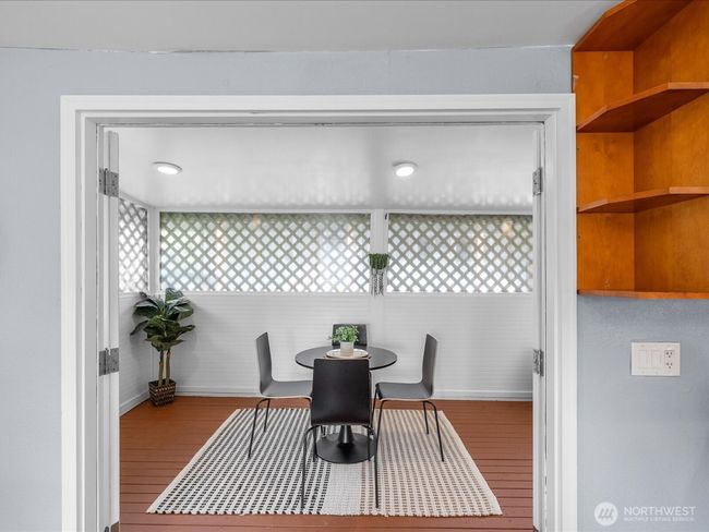 UNIT-104 - 7701 Hardeson Rd, House other with 3 bedrooms, 2 bathrooms and 3 parking in Everett WA | Image 8