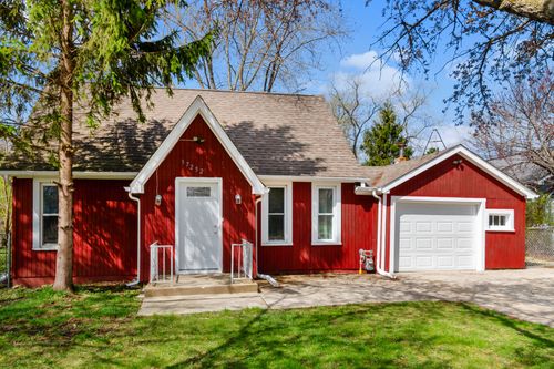 37252 N Parma Ave, Lake Villa, IL, 60046-7781 | Card Image