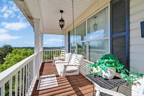 795 Lone Mountain Dr, Dayton, TN, 37321-7621 | Card Image