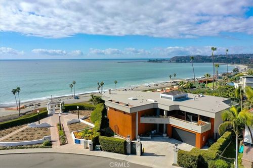 26411 Palisades Dr, Dana Point, CA, 92624-1718 | Card Image