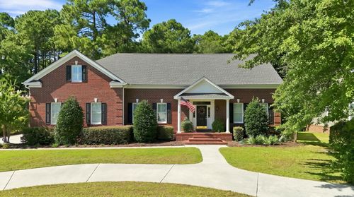 616 Oxbow Dr, Myrtle Beach, SC, 29579-5154 | Card Image