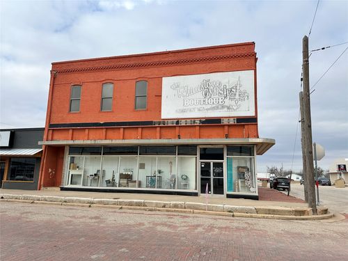 139 Kent, Merkel, TX, 79536-3611 | Card Image