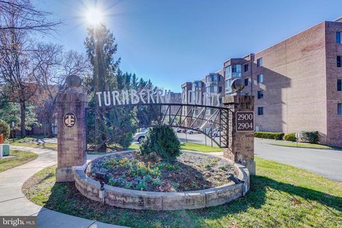 apt-514-2904 N Leisure World Blvd, SILVER SPRING, MD, 20906-1396 | Card Image