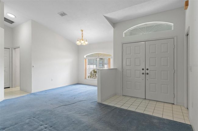 3150 N Chandler Dr, House other with 3 bedrooms, 2 bathrooms and null parking in Hernando FL | Image 10