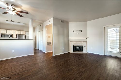 1101-5250 S Rainbow Boulevard, Las Vegas, NV, 89118 | Card Image