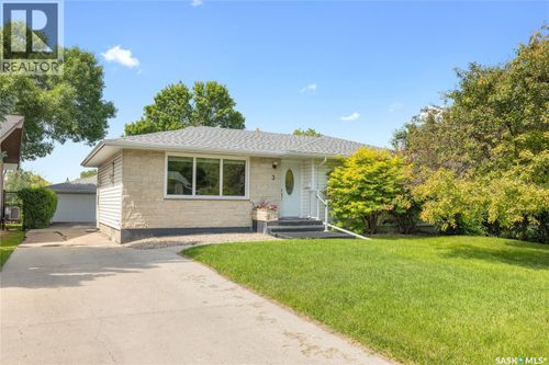 3 Rosewood Pl, Regina, SK, S4S5N5 | Card Image