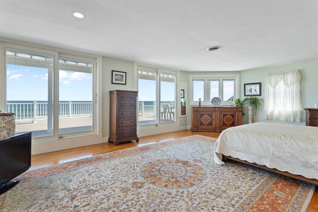 103 Ocean Dr, House other with 4 bedrooms, 3 bathrooms and null parking in Seabrook NH | Image 17