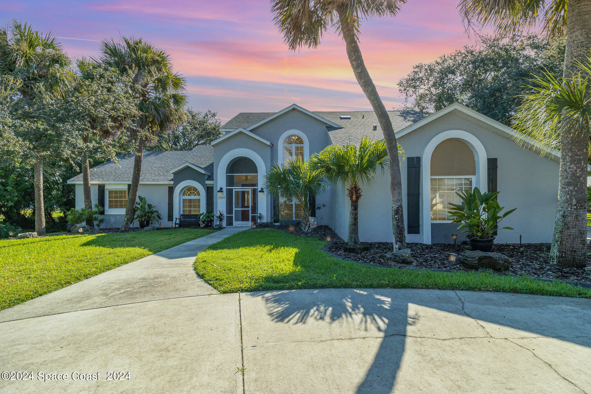 Royal Oaks Dr, Rockledge, FL 32955