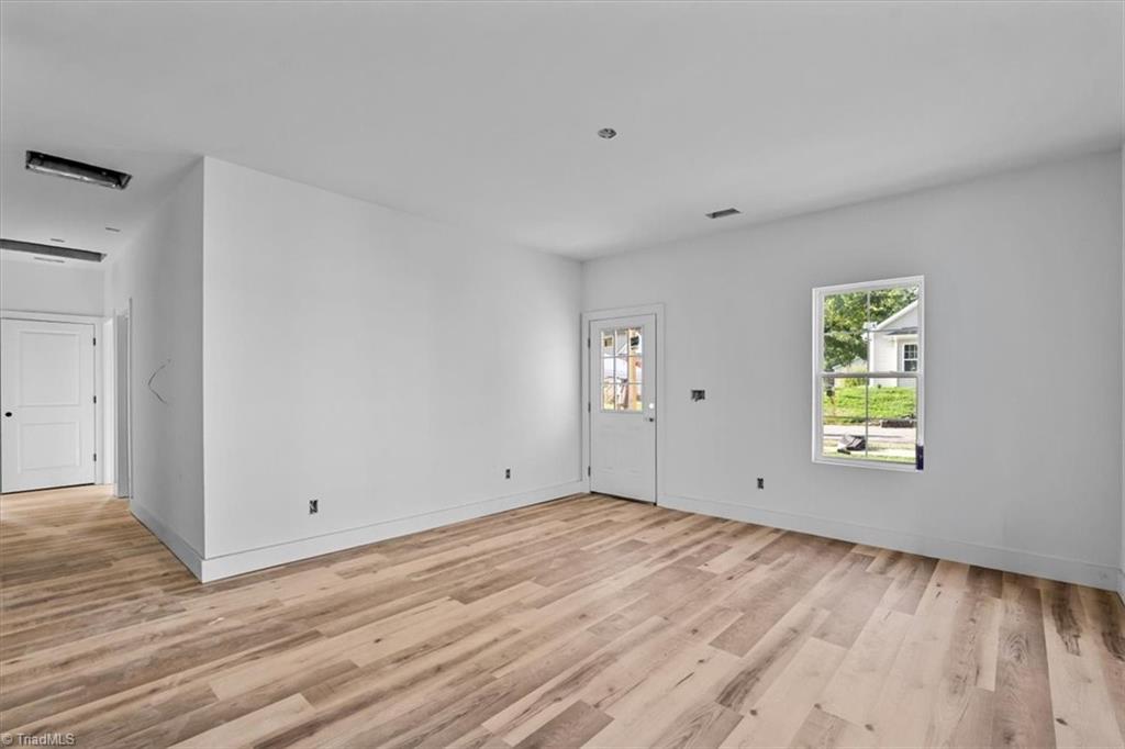 Residential in High Point 5