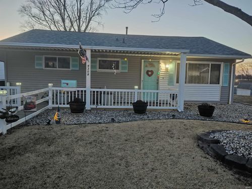 5308 Sherbrooke Rd, Evansville, IN, 47710-4230 | Card Image