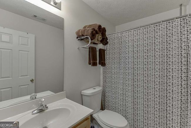1625 Brisbane Dr, House other with 3 bedrooms, 2 bathrooms and 4 parking in Dacula GA | Image 29